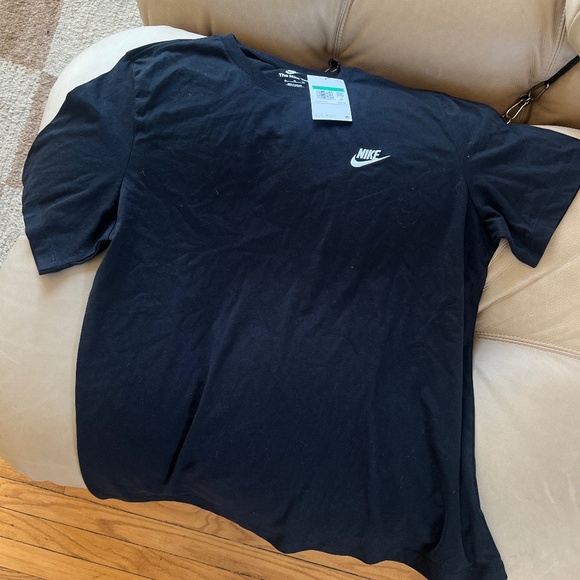 Nike Other - Nike | Nike Sportswear Club